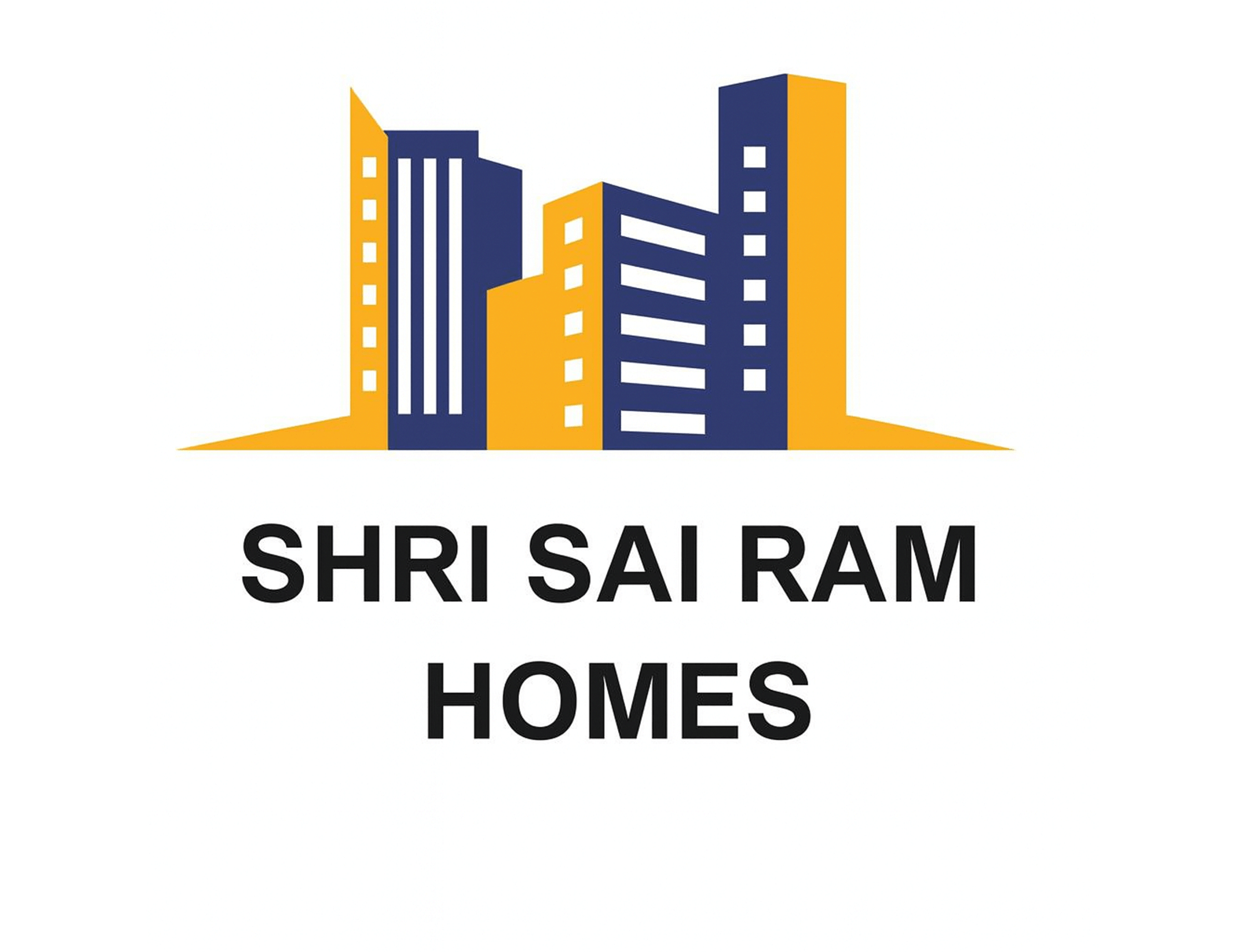 Shri Sai Ram Homes